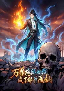 优优色影院音乐综艺声生不息海岸线剧照